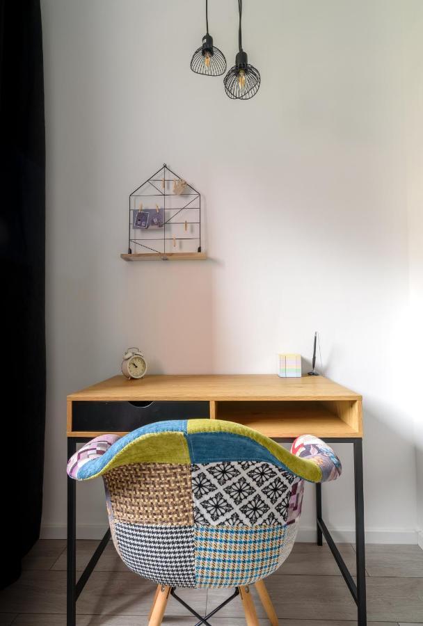 Apartman Sokol**** Велика Гориця Екстер'єр фото